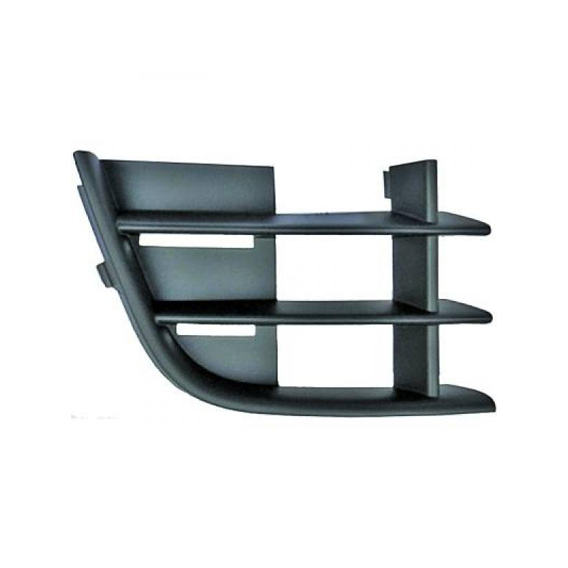 STO�.ST.GITTER RE.  FABIA,