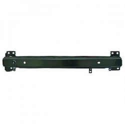 VERSTKG VO.FABIAROOMSTER,