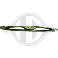  calandre              ESCORT GHIA, 