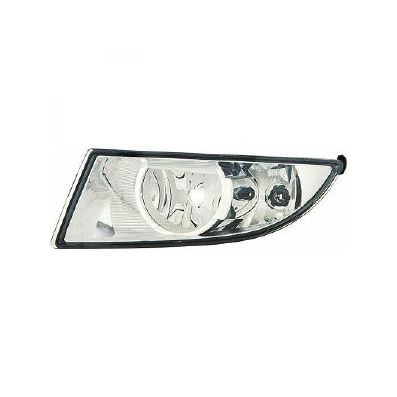 NEBELLEUCHTE LI.    FABIA,