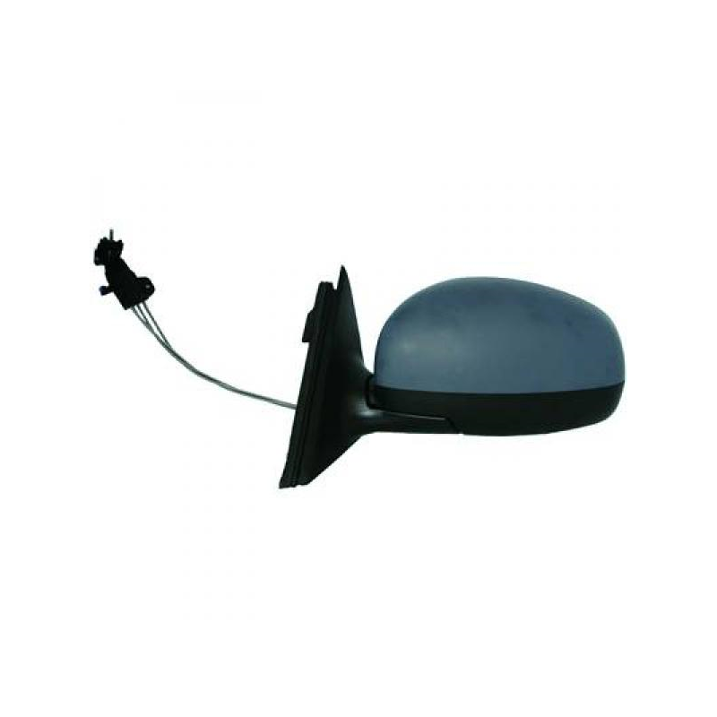 SPIEGEL LINKS       FABIA,