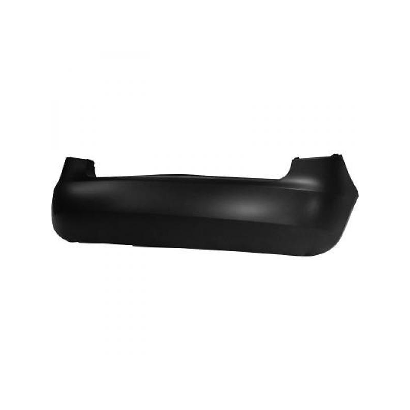 STO�STANGE HINT.    FABIA,