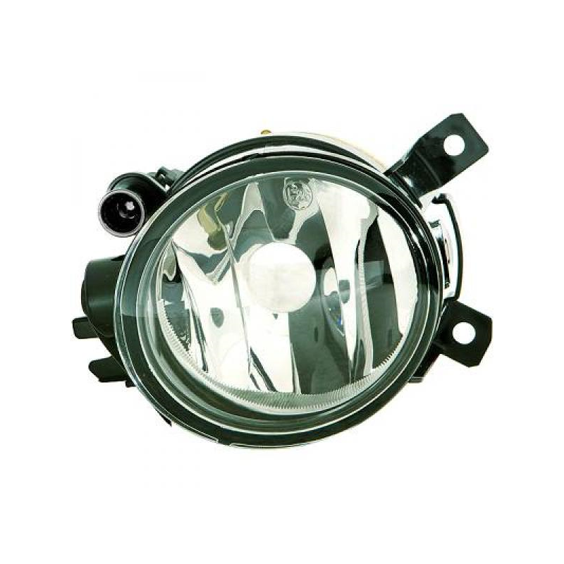 NEBELLEUCHTE RE.    FABIA,