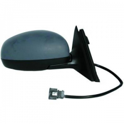 SPIEGEL LINKS       FABIA,