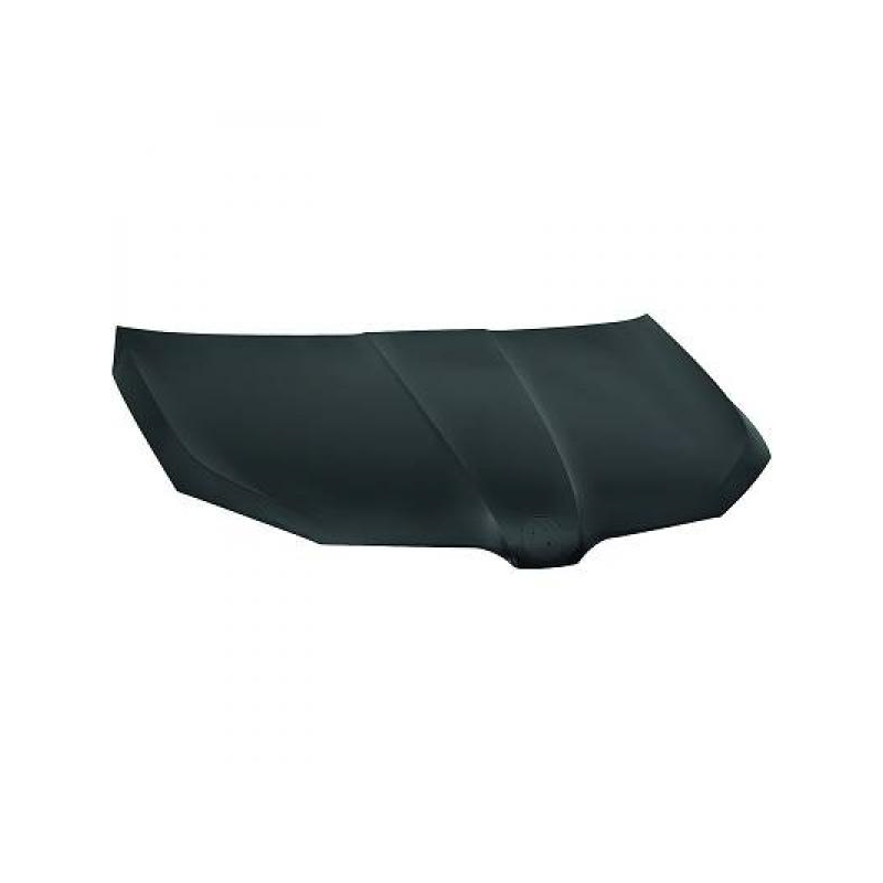 MOTORHAUBE          FABIA,