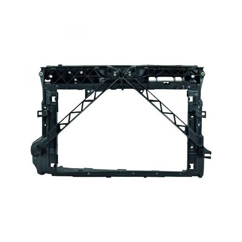 SCHLOSSTR�GER       FABIA,