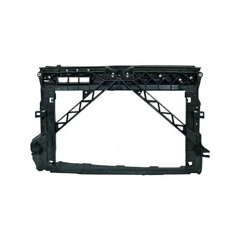 SCHLOSSTR�GER       FABIA,