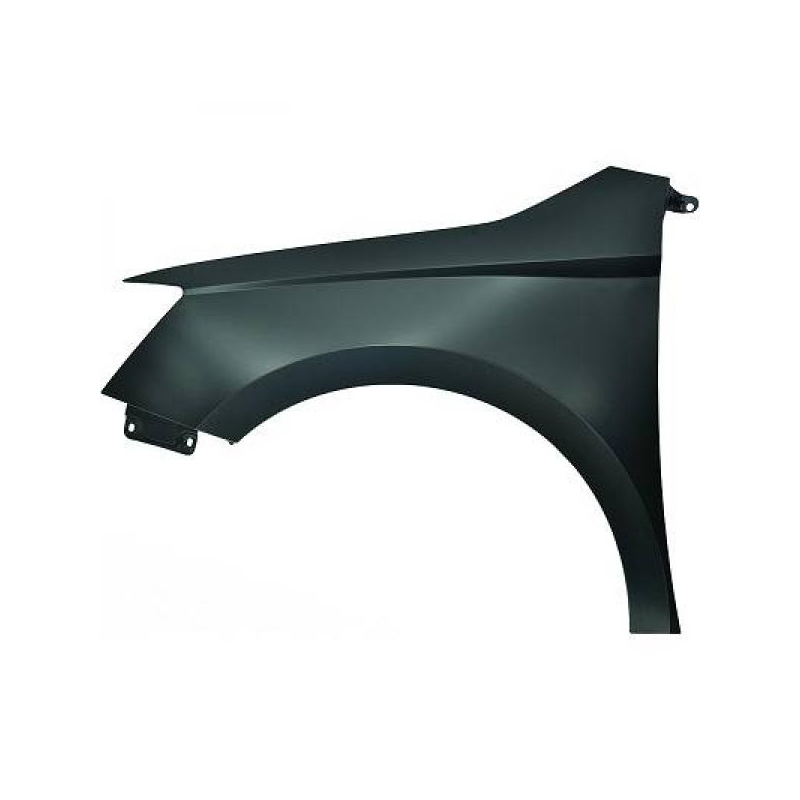 KOTFL�GEL LI.       FABIA,