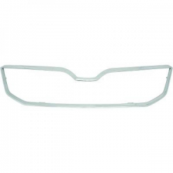 GRILLRAHMEN         FABIA,