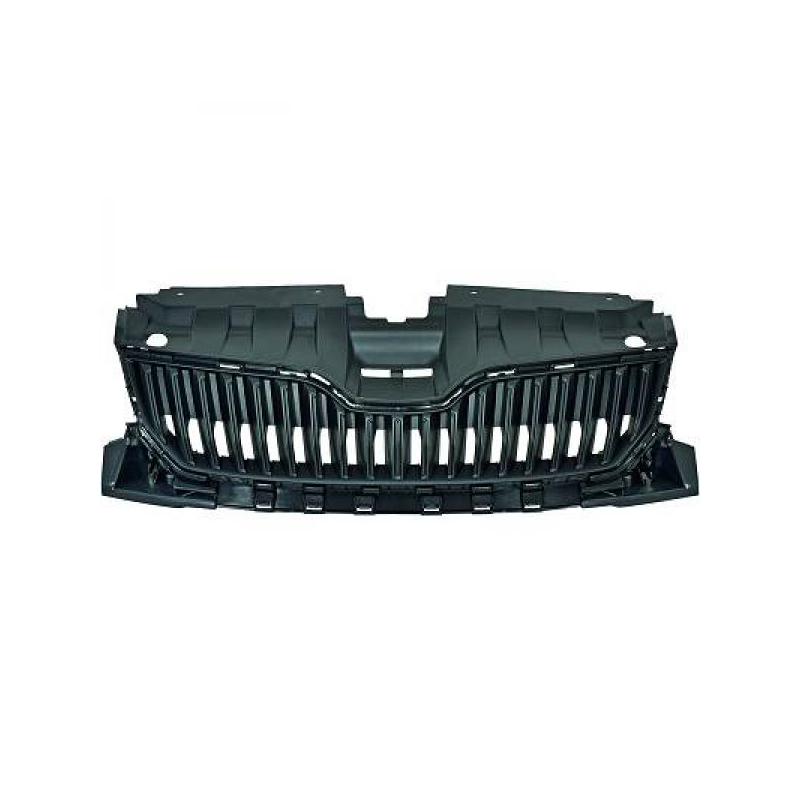 Calandre         FABIA,