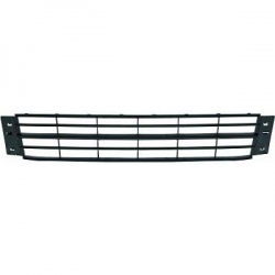 Grille de pare-choc MI.   FABIA,