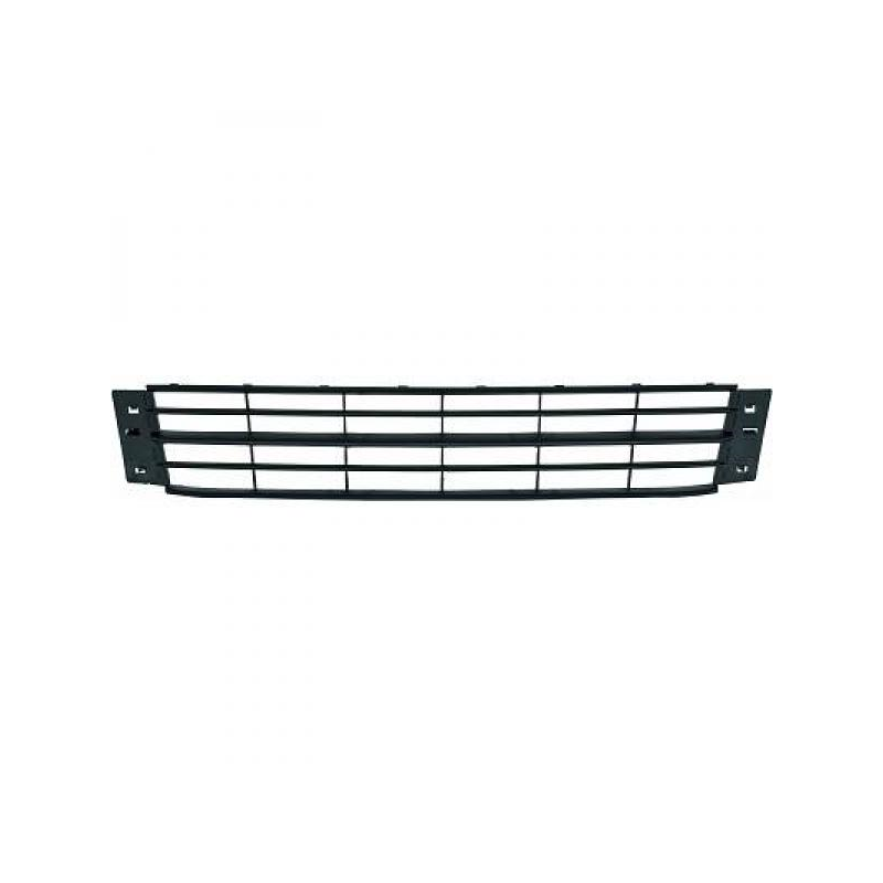 Grille de pare-choc MI.   FABIA,