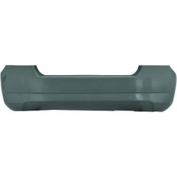 STO�F�NGER HI.      FABIA,