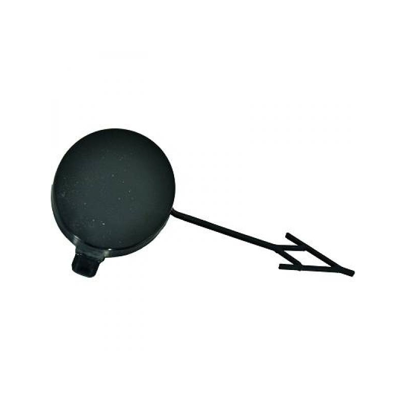 ABDECKKAPPE VO.     FABIA,