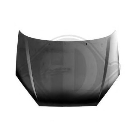 capot avant FOCUS, capot avant FOCUS,