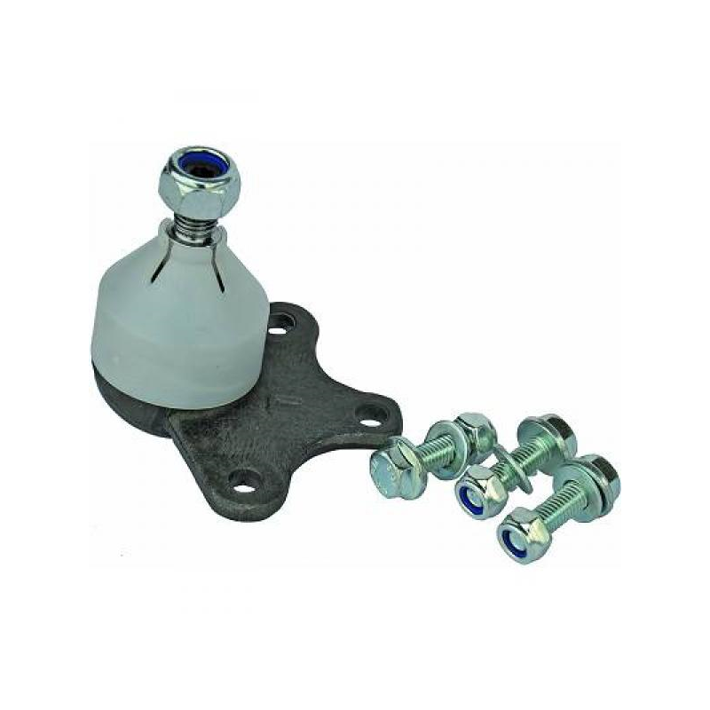 rotule de suspension G   POLO/FABIA,