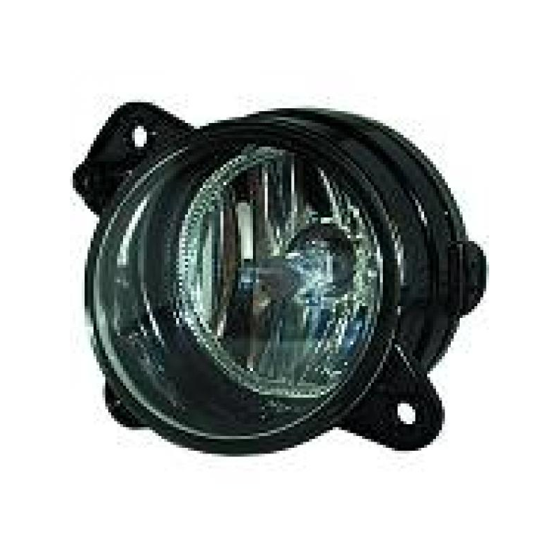 phare anti-brouillard Droite       T5,