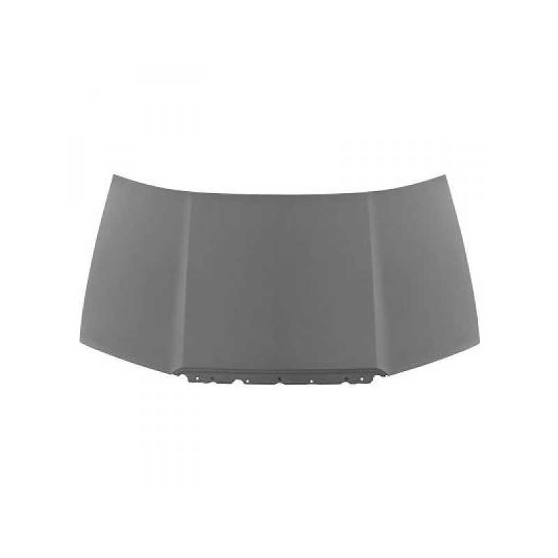 MOTORHAUBE          FABIA,