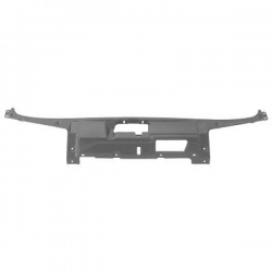 FRONT OBEN          FABIA,