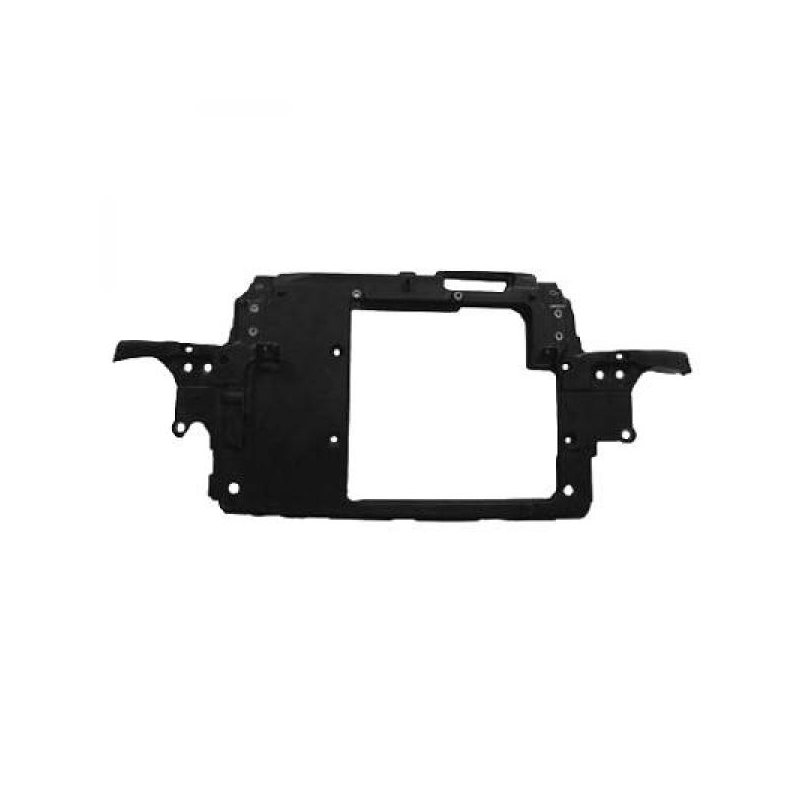 FRONTMASKE          FABIA,