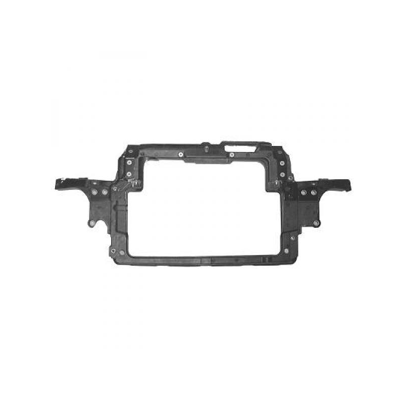 FRONTMASKE          FABIA,