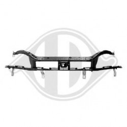  armature avant     FORD FOCUS, 