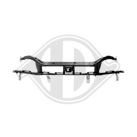 armature avant FORD FOCUS, armature avant FORD FOCUS,