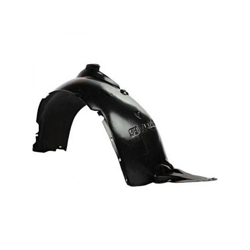 RADHAUSSCHALE RE.   FABIA,