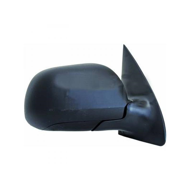 SPIEGEL RE.   SKODA FABIA,