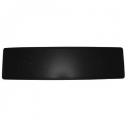 NUMMERNSCHILDHALTER FABIA,