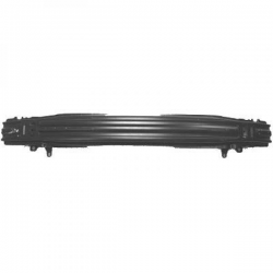 STO�.ST.VERST.VO.   FABIA,