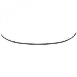 STO�LEISTE HI.      FABIA,