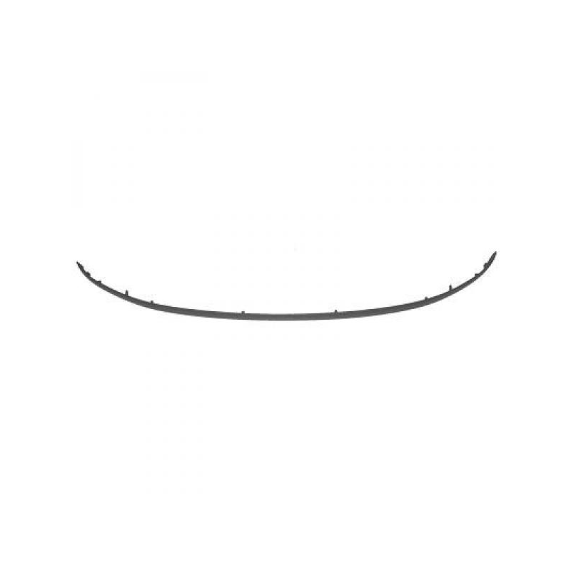 STO�LEISTE HI.      FABIA,