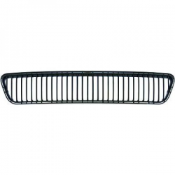 Grille de pare-choc MIT.  FABIA,