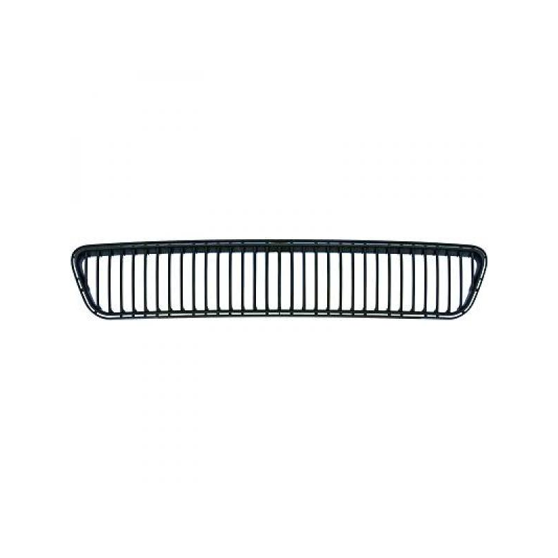 Grille de pare-choc MIT.  FABIA,