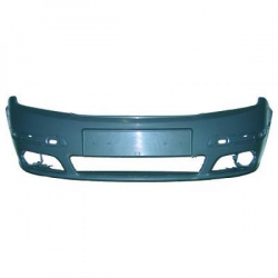 STO�STANGE VO.      FABIA,