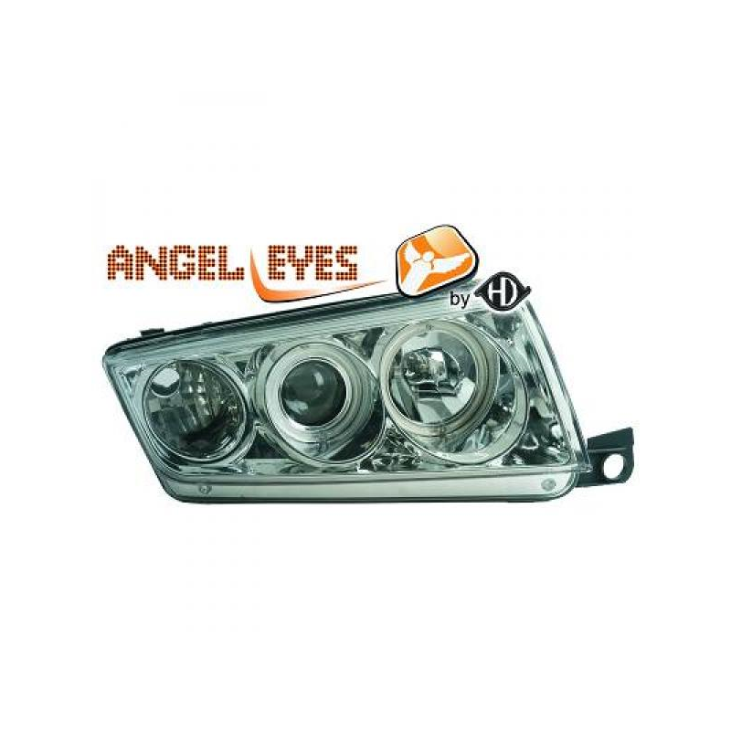 DESIGNSCHEINWF. SET FABIA,