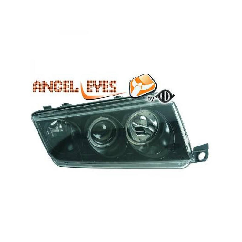 DESIGNSCHEINWF. SET FABIA,