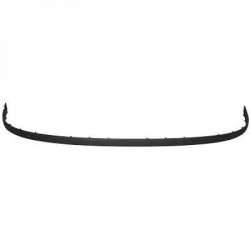 STO�LEISTE HI.      FABIA,