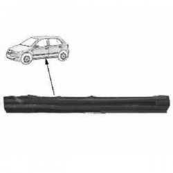 SCHWELLER  LI.      FABIA,