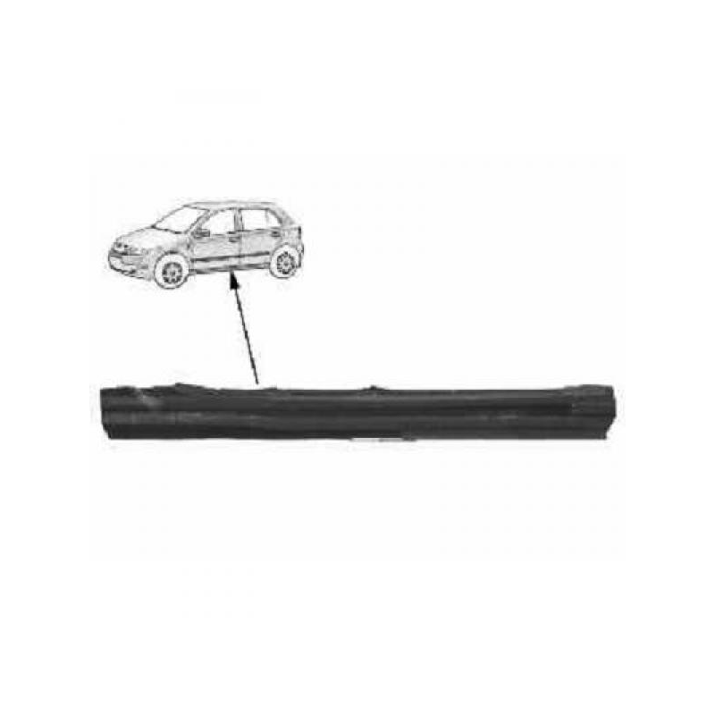 SCHWELLER  LI.      FABIA,