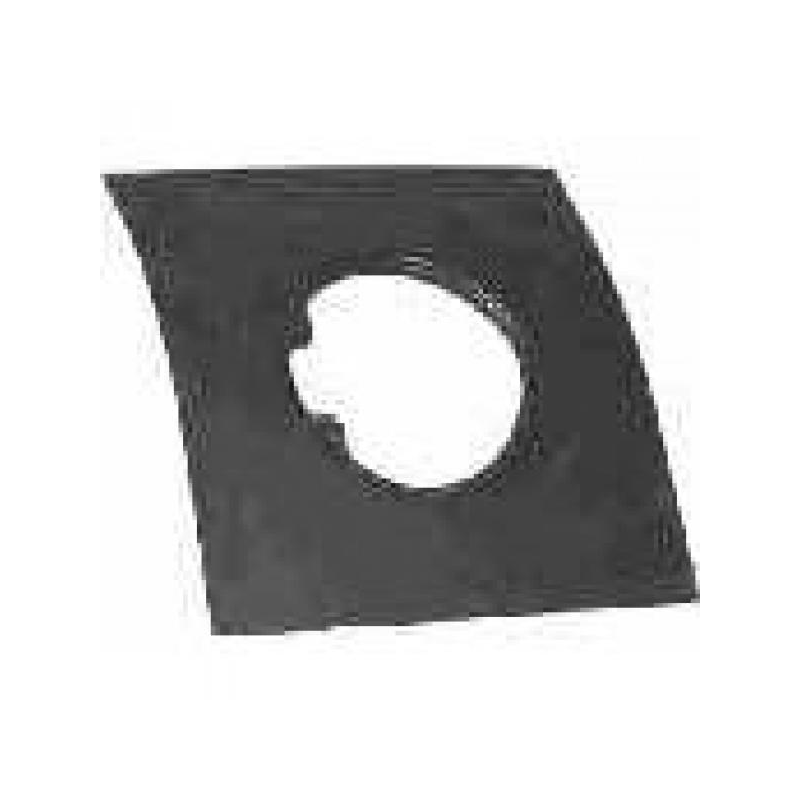 TANKLOCHBLECH       FABIA,