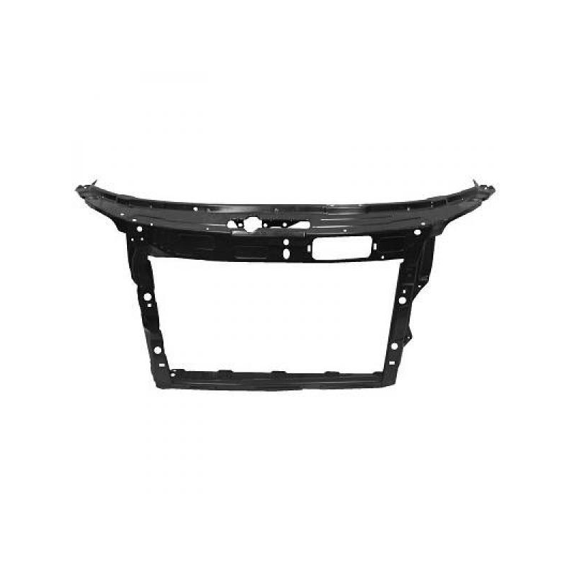 SCHLOSSTR�GER    ROOMSTER,