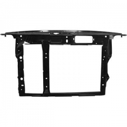 SCHLOSSTR�GER    ROOMSTER,