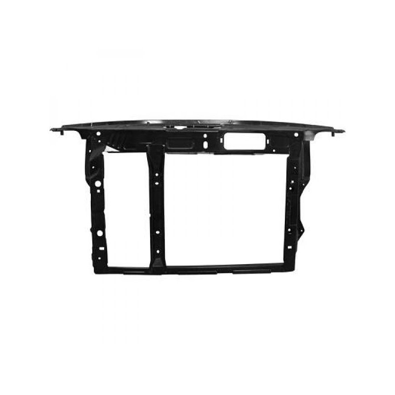 SCHLOSSTR�GER    ROOMSTER,