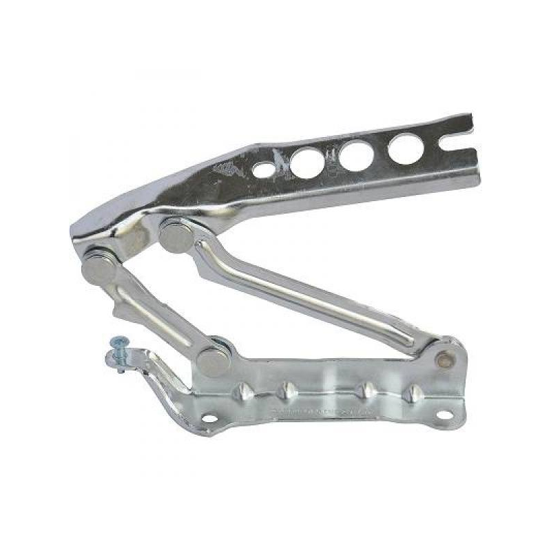 HAUBENSCHARN. RE.ROOMSTER,