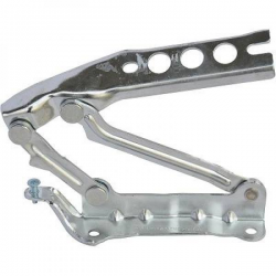 HAUBENSCHARN. LI.ROOMSTER,