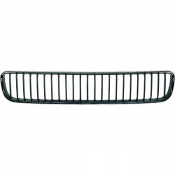 STO�.ST.GITTER MIT. FABIA,