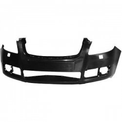 STO�STG.VO.FABIAROOMSTER,