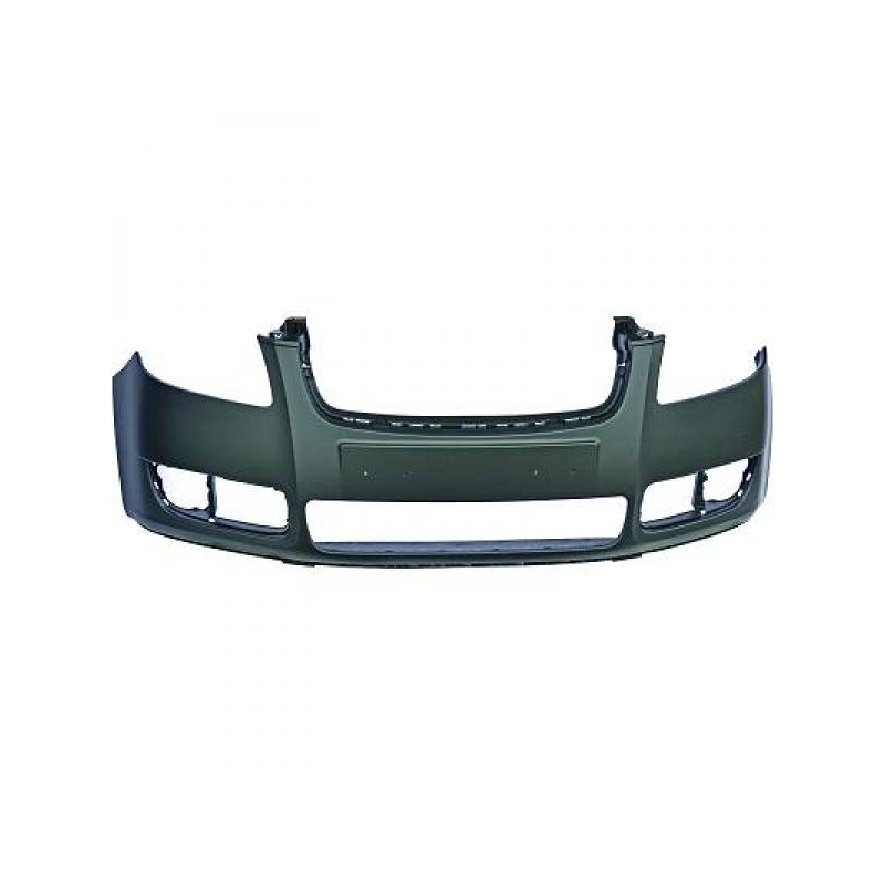 STO�STG.VO.FABIAROOMSTER,